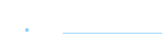 Logo ECH blanco